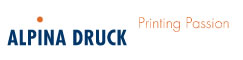 AlpinaDruck_Logo.jpg